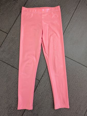 Leggins Gr. 110