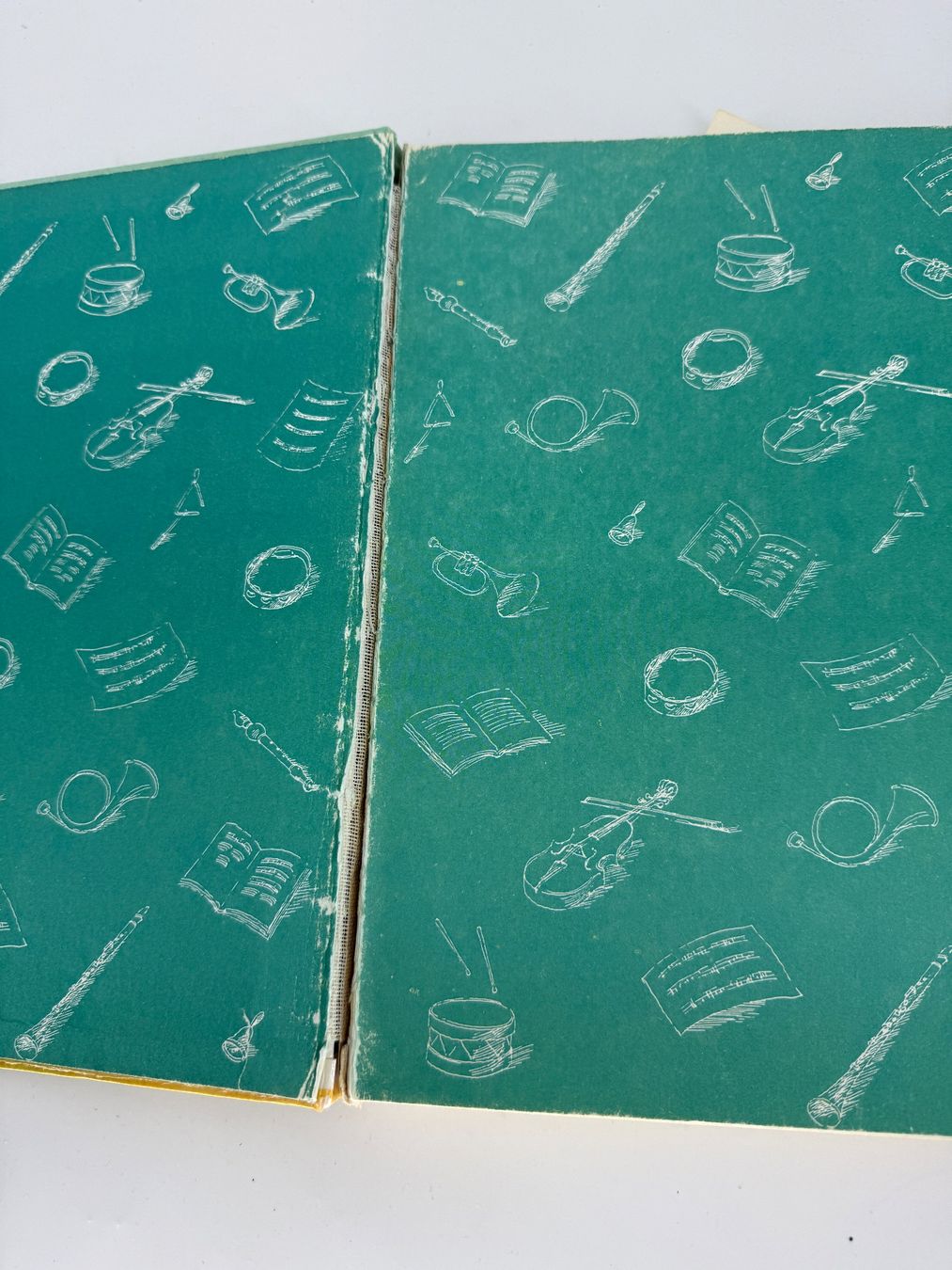 Libri: Kinderbuch mit Kinderlieder und Kinderreime – Usato da Auenstein venduto da moin. 2