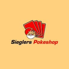 Profile image of SieglersPokeshop