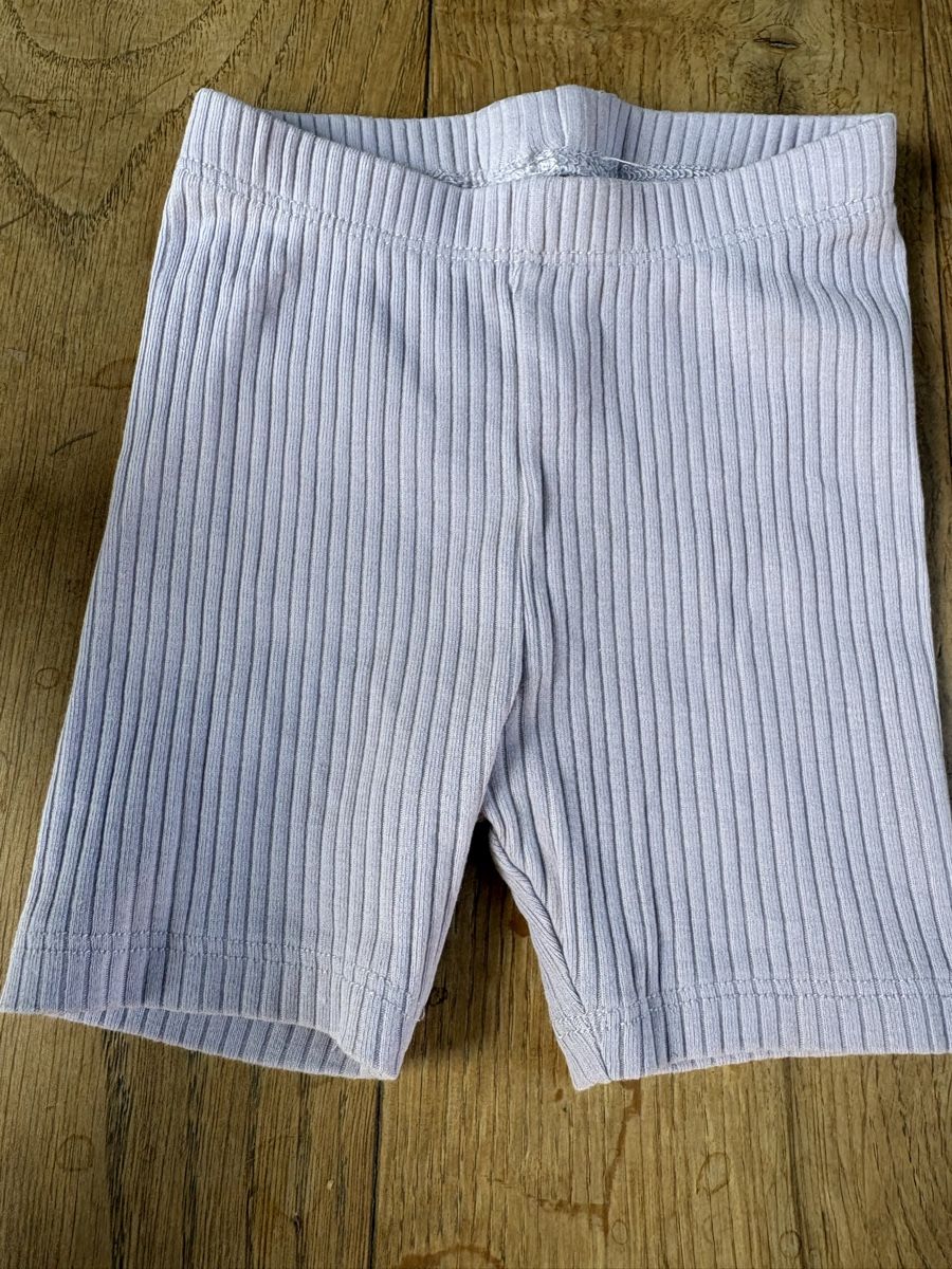 H&M Pantaloni: H&M Hosen in Grösse 80 – Usato da Frauenfeld venduto da lin_77m9 2