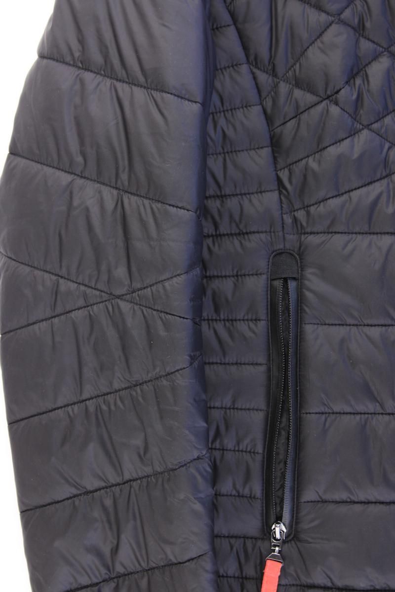 Jacken: Gil Bret Regular Jacke Gr. 40 schwarz – Gebraucht aus Neustadt an der Waldnaab von SecondLifeFashion 2