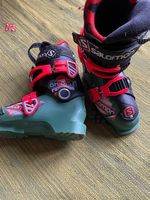 Chaussures ski Salomon neuf