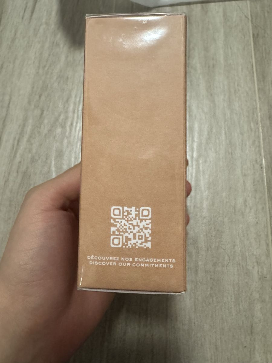 Chloé Profumi & Eau de Toilette: nomad chloé perfume  – Nuovo e nell'imballaggio originale da Davos Dorf venduto da gin_8k9d 2