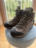 Scarpa Gore-Tex chaussures de randonnée