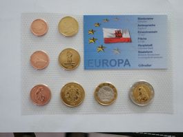 Euro Probe Gibraltar 2006 ***TOP***