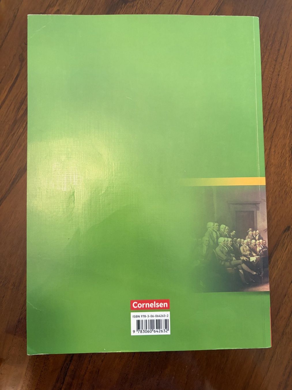 Livres: Invitation to History Volume 1 und/oder Volume 2 – D'occasion à Urdorf par pot_59kt 1