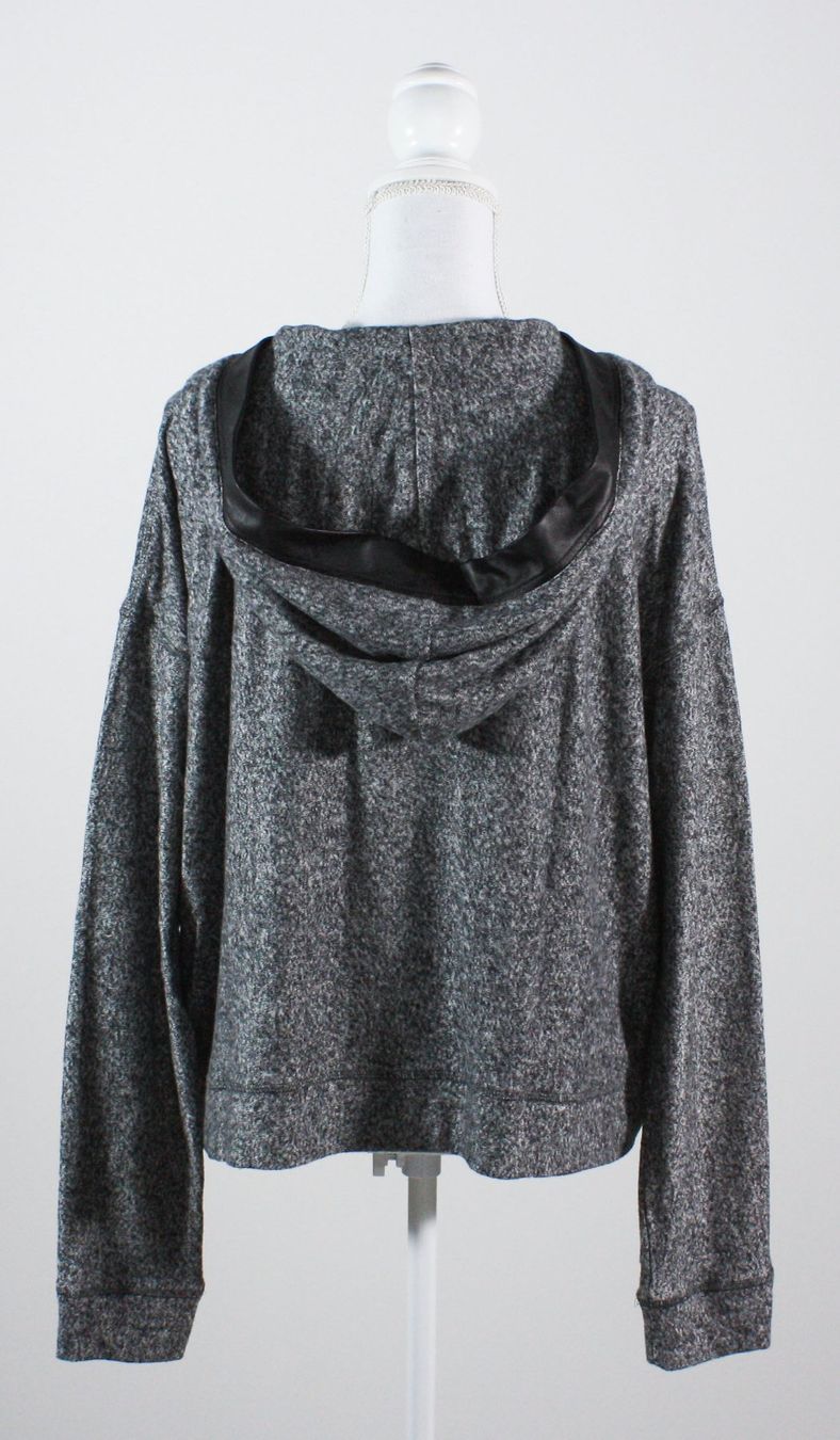 Kooples Maglioni & Felpe: The Kooples Kapuzenpullover Gr. 2 – Usato da Belp venduto da caramel-secondhand 2