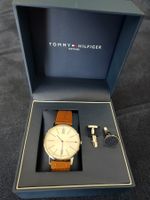 Uhr Tommy Hilfiger