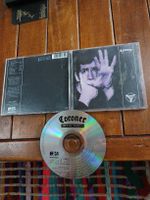 coroner- Mental...