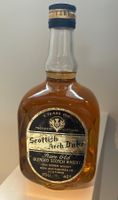 Whisky