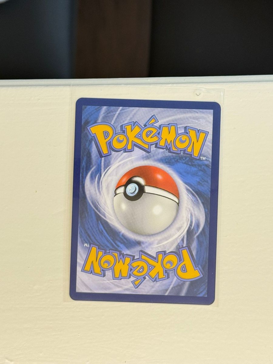 Pokémon Cartes à collectionner: Mega Dragonite ex 152/217 – Ascended Heroes – Neuf (Voir description) à Grandson par nopaoch 1