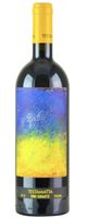 Super offer! Bibi Graetz Testamatta 2018 - Market price 75+