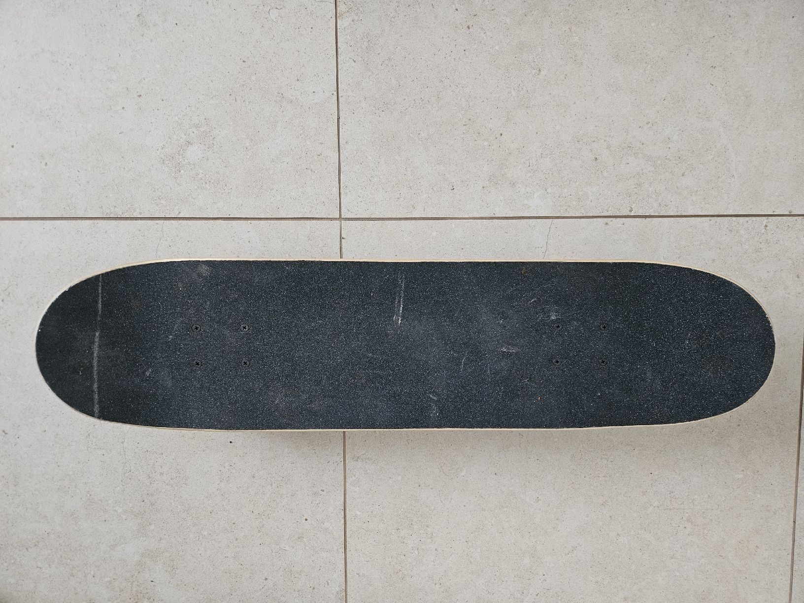 Skateboards: SKATEBOARD/ ABSOLUT NEUWERTIG!!! – Nuovo (secondo la descrizione) da Reiden venduto da SaRa1900 2