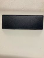Radio Blende für VW Bus T3 Typ 2 1986