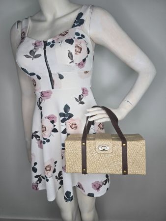 Damen Tasche neu