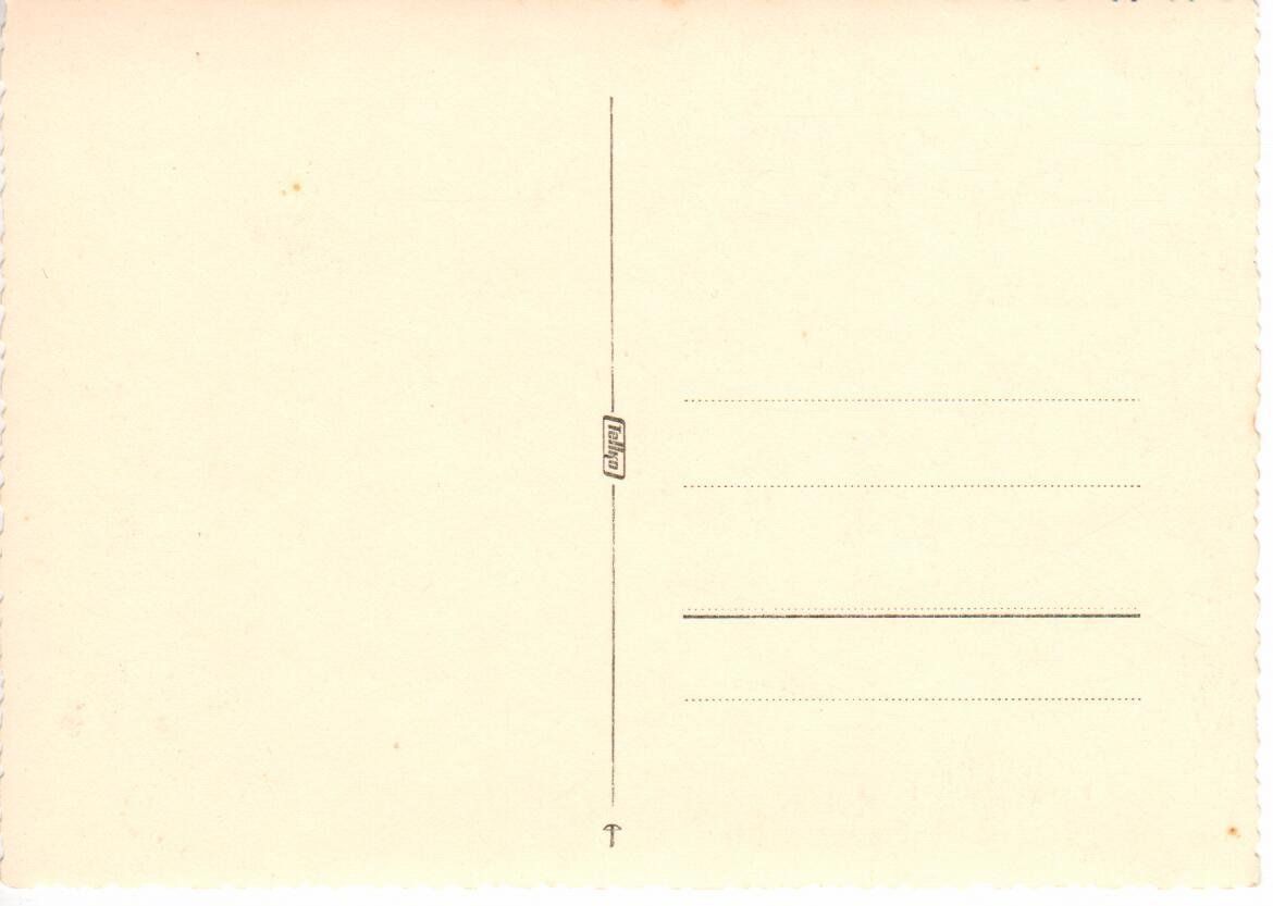 Cartes postales: Tanneck – D'occasion à Wolhusen par Curver9 1