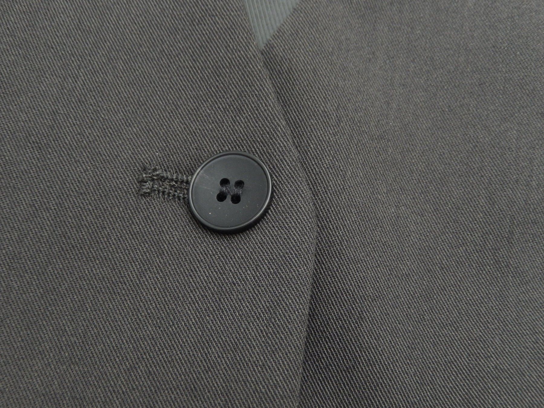 Zara Gilets & Westen: ZARA Weste Gr. XS – Gebraucht aus Tuggen von vivira 2