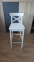 Barhocker IKEA Rosentorp