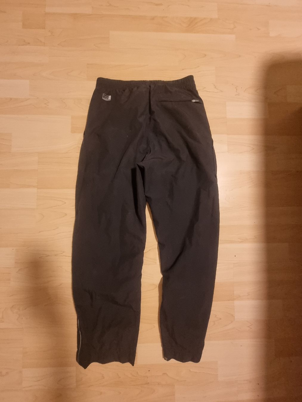Hosen: Outdoor-Hosen – Gebraucht aus Derendingen von Sarah.jana 1