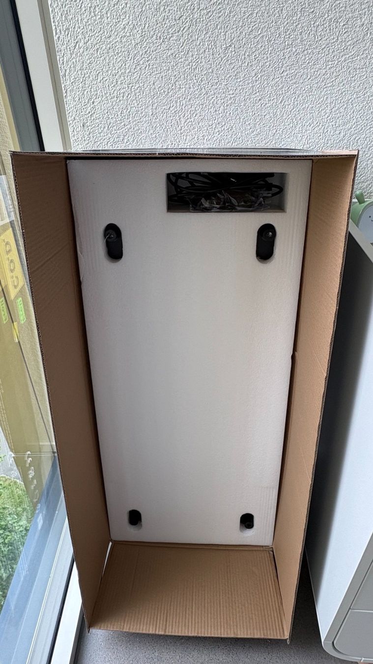 Wände & Decken: MITO LIGHT Mitohacker 4.0 Rotlichttherapie Panel – Neu und originalverpackt aus Luzern von adr_wfb8 5