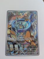 Squirtle (Stellar Crown)