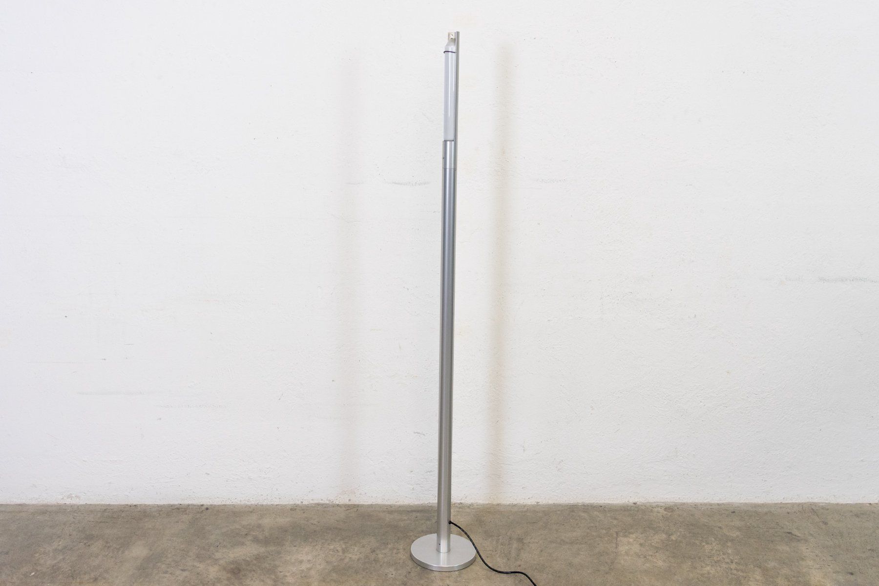 Lampade: Baltensweiler S1 Stehleuchte – Usato da Schaffhausen venduto da Studio-Ara 4
