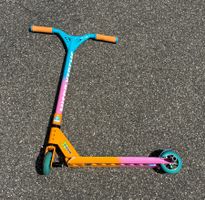 Stunt Scooter Micro MX Trip 2.0