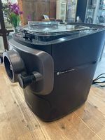 Philips Pasta Maker HR2665