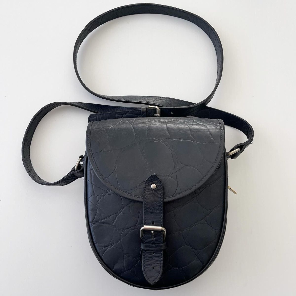 Mulberry Borse da donna: MULBERRY Vintage Bag – Usato da Emmen venduto da Avviivva_Com2023 2