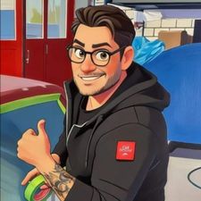 Profile image of Tschutsch0