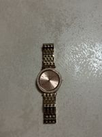 Michael Kors Uhr