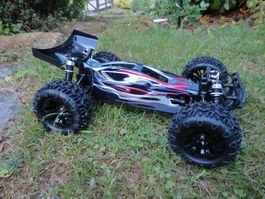 Monster Buggy 1:10 ca. 80kmh