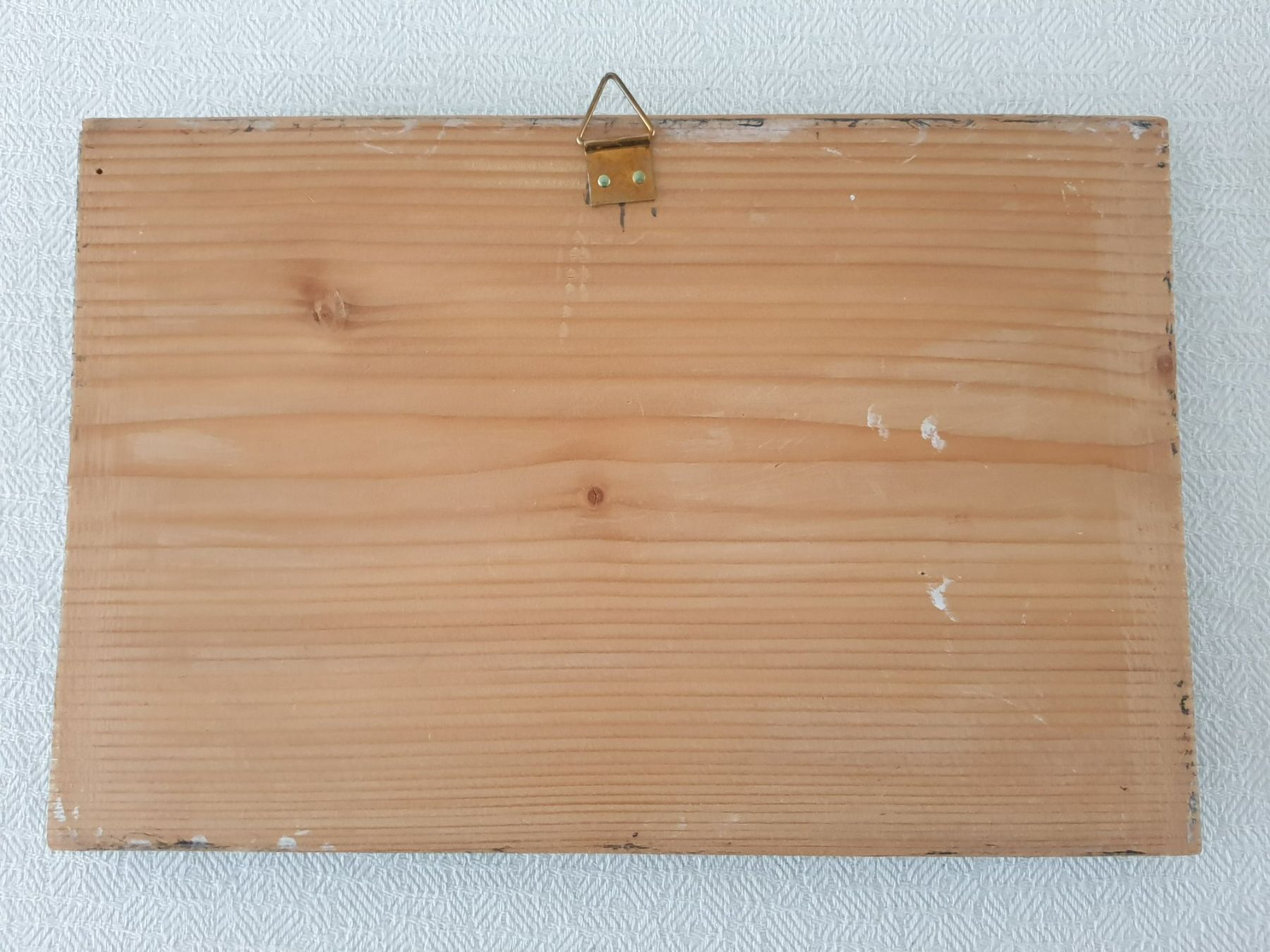 Foto & Immagini: Bauernmalerei – Usato da Mörschwil venduto da spirspi 2