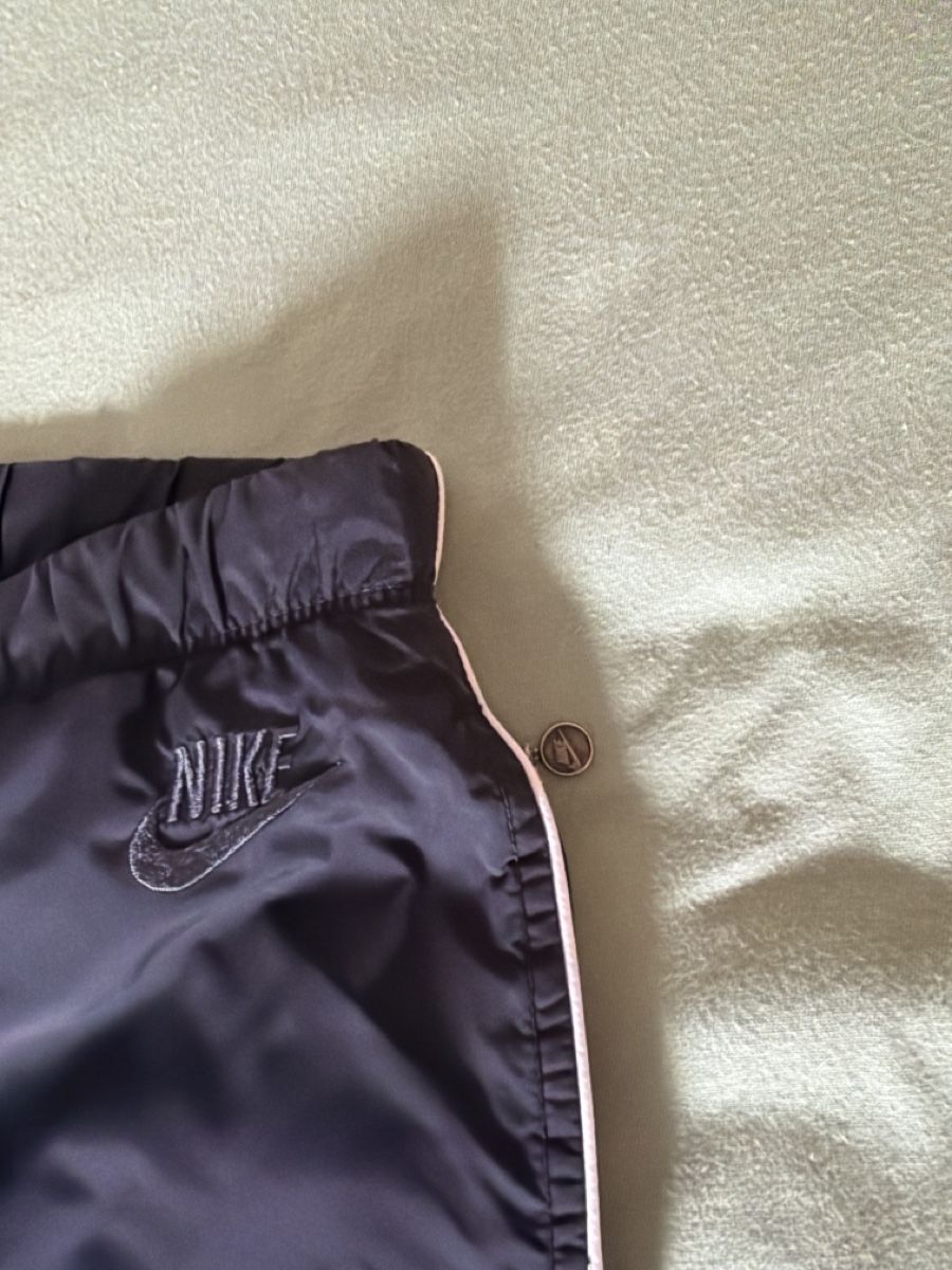 Nike Hosen: Nike 3/4  – Gebraucht aus Sementina von bru_vpp5 1