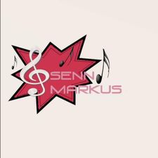 Profile image of djfips