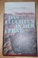 Buch Das Leuchten in der Ferne Roman 