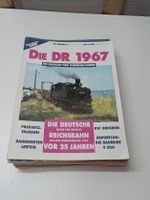 Eisenbahn Kurier