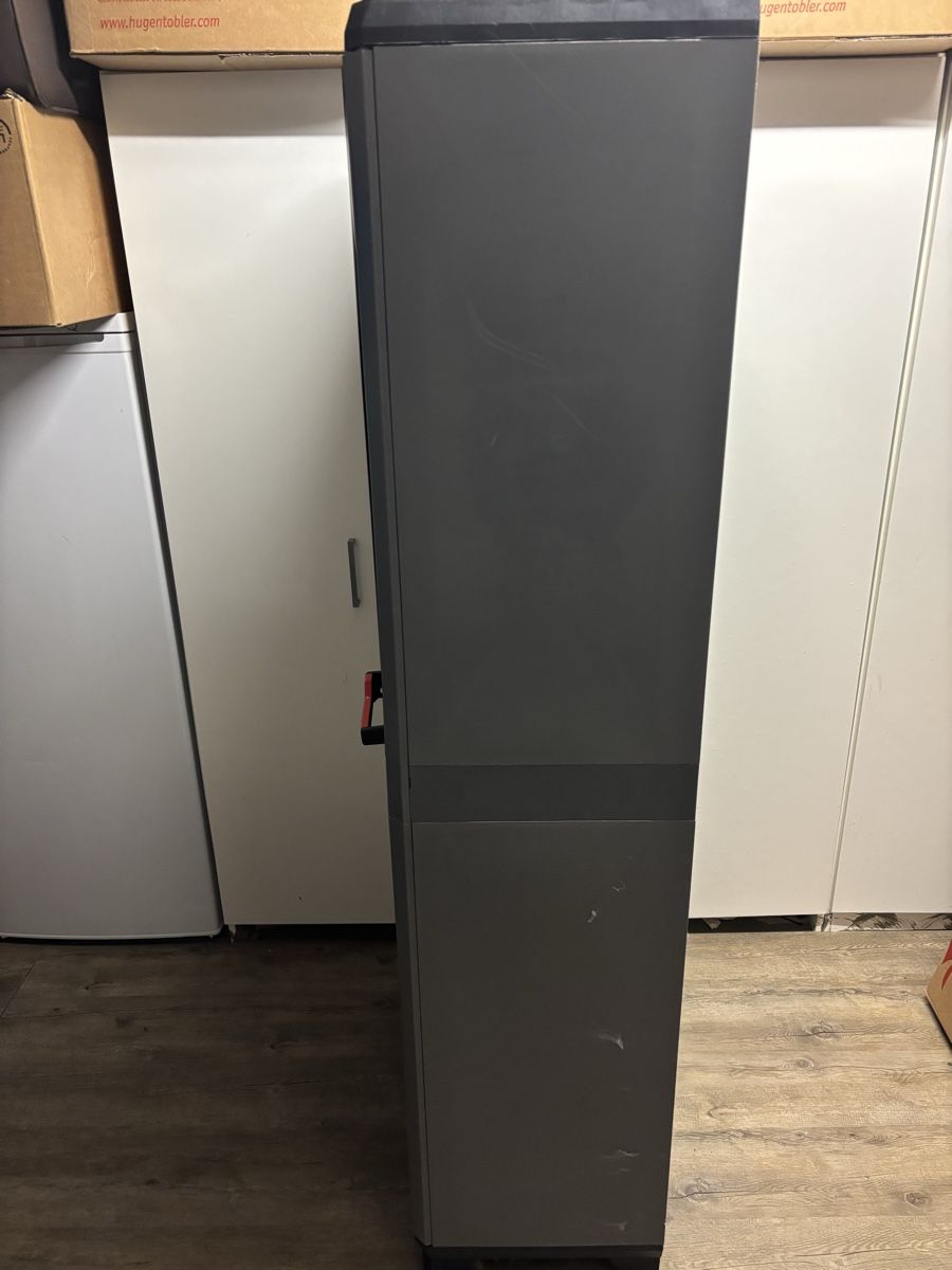 Armadi: Gartenschrank / Kellerschrank – Usato da Wimmis venduto da Soccerfanshop 2