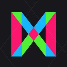 Profile image of MaverixSecuritiesAG