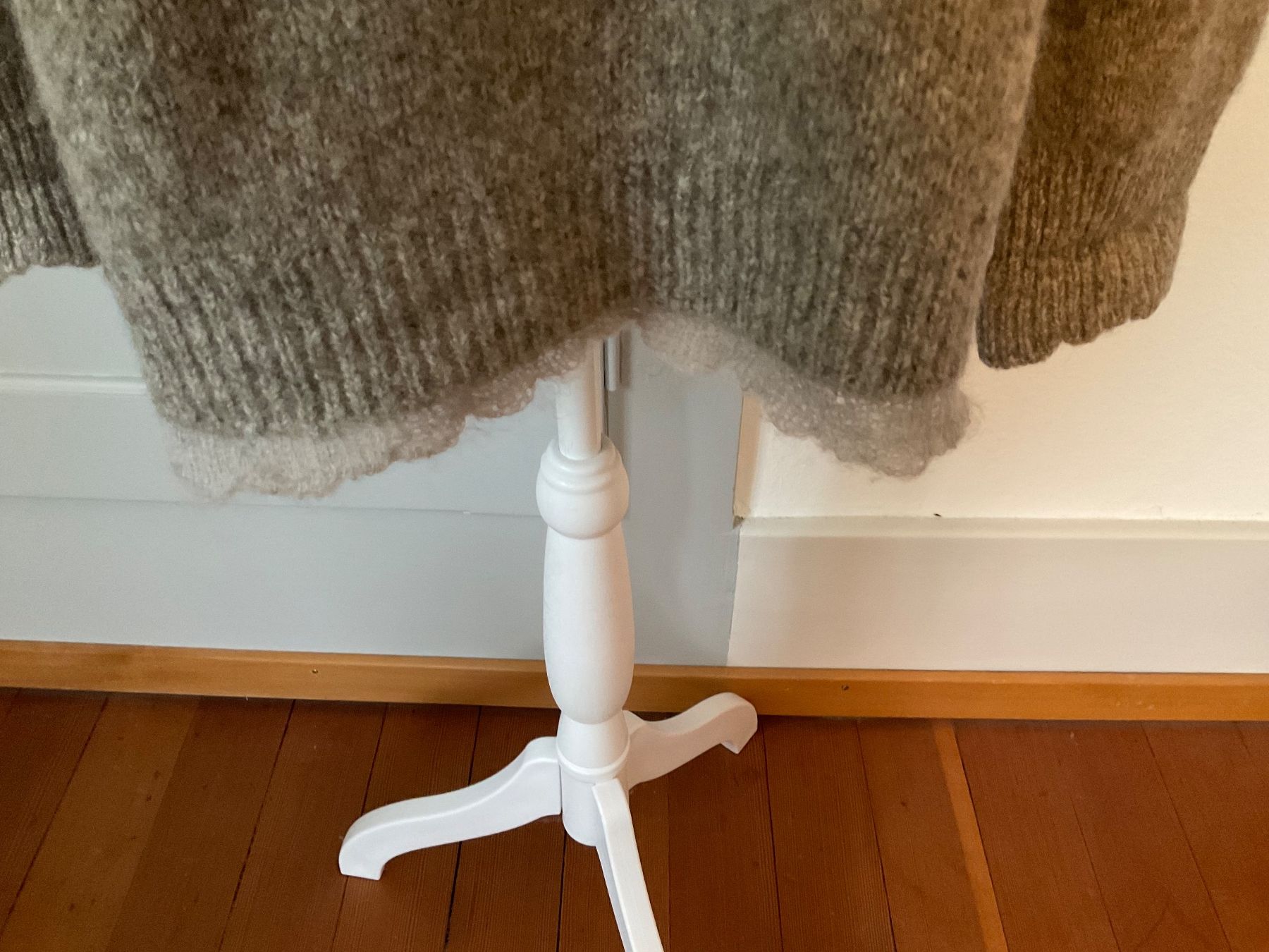 Maglioni & Felpe: Pullover von Pas de Calais – Usato da Bern venduto da Gabriela32 3