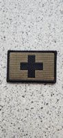 *** Badge Schweizer Luftwaffe mit klett ***
