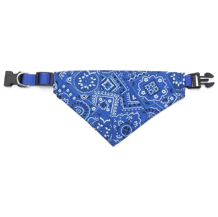 Foulard & Sciarpe: Verstellbarer Haustier Welpen Katzen schal. S - M - L – Nuovo e nell'imballaggio originale da Richterswil venduto da Tamas_K 3