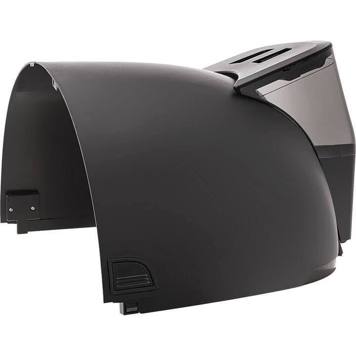 Katzenklappen: Litter Robot 4 with accessories included! – Neu (gemäss Beschreibung) aus Zürich von ste_h9vp 3