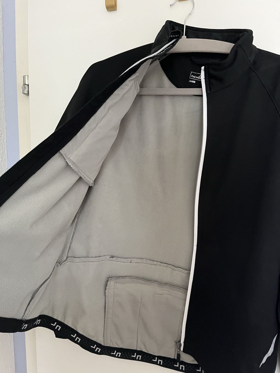 Giacche: Sportjacke – Usato da Lenzburg venduto da eljare 2
