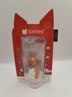 Tonie Figur - Snöfrid- Neu & OVP! RARITÄT