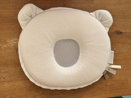 Candide Petit Baby Kopfkissen