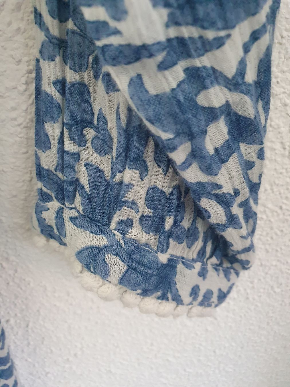 Camicette: LTB Bluse – Usato da Ebertswil venduto da Luna_8 2