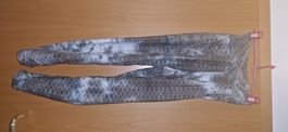 Schöne neue Sportleggings