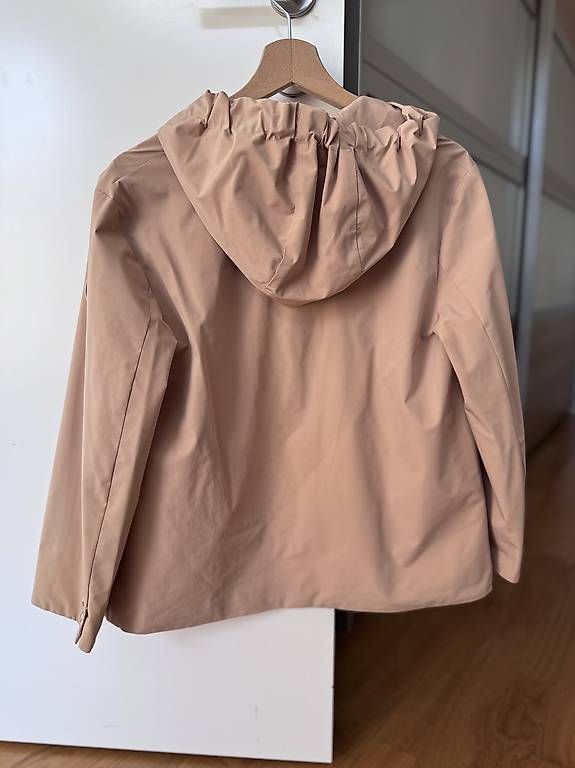 Jacken: Übergangsjacke Cape Horn – Gebraucht aus Glattbrugg von Blogger73 2