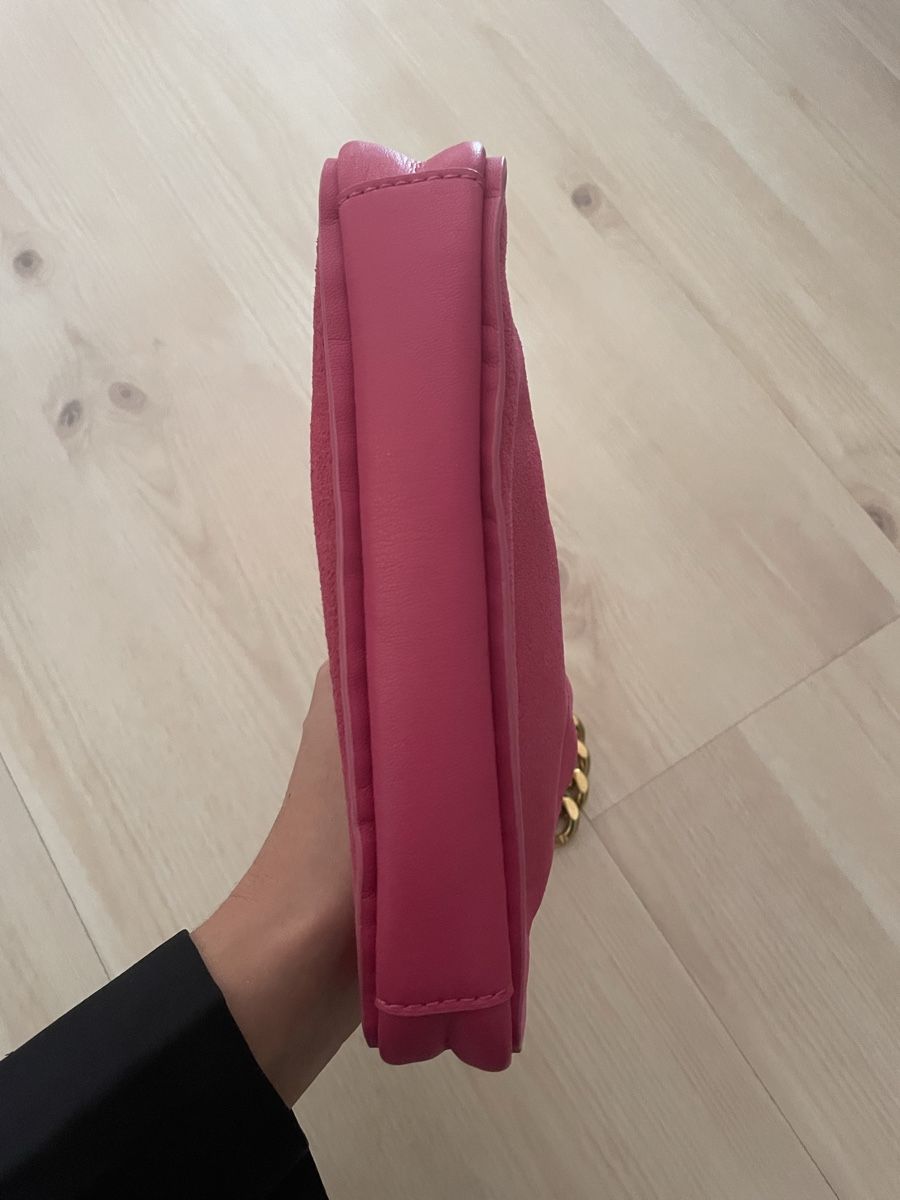 Borse da donna: Liu Jo Tasche – Usato da Rheineck venduto da Princessaitaliana 2